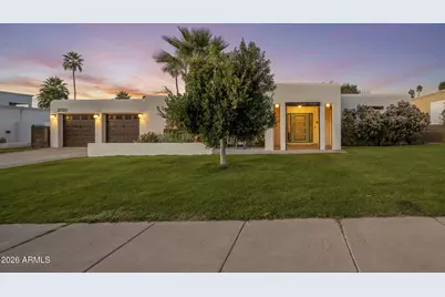 2020 E State Avenue, Phoenix, AZ 85020 - Photo 1