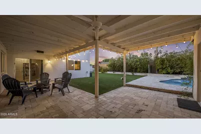 2020 E State Avenue, Phoenix, AZ 85020 - Photo 31