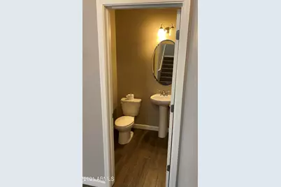 240 W Juniper Avenue #1137, Gilbert, AZ 85233 - Photo 11