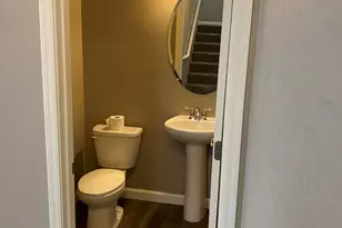 240 W Juniper Ave, Gilbert, AZ 85233 - Photo 11