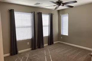 240 W Juniper Ave, Gilbert, AZ 85233 - Photo 13