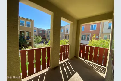 240 W Juniper Avenue #1137, Gilbert, AZ 85233 - Photo 3