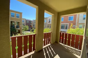 240 W Juniper Ave, Gilbert, AZ 85233 - Photo 3