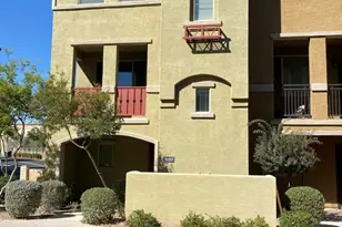 240 W Juniper Ave, Gilbert, AZ 85233 - Photo 1