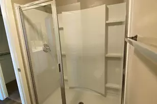 240 W Juniper Ave, Gilbert, AZ 85233 - Photo 17