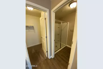 240 W Juniper Avenue #1137, Gilbert, AZ 85233 - Photo 15