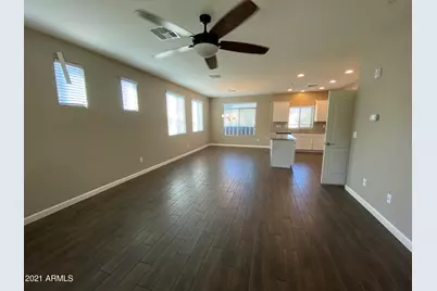 240 W Juniper Avenue #1137, Gilbert, AZ 85233 - Photo 5