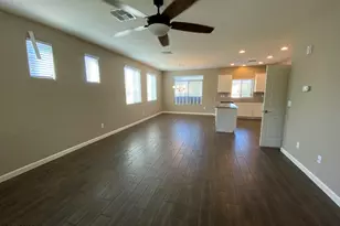 240 W Juniper Ave, Gilbert, AZ 85233 - Photo 5