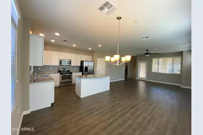 240 W Juniper Avenue #1137, Gilbert, AZ 85233 - Photo 7