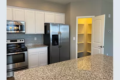 240 W Juniper Avenue #1137, Gilbert, AZ 85233 - Photo 9