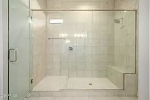 18236 N 66th Way, Phoenix, AZ 85054 - Photo 7