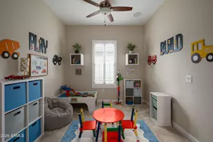 18236 N 66th Way, Phoenix, AZ 85054 - Photo 13