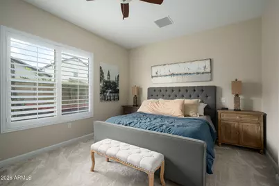 18236 N 66th Way, Phoenix, AZ 85054 - Photo 5