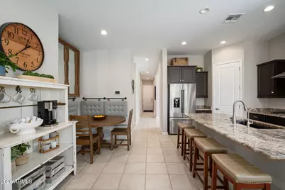 18236 N 66th Way, Phoenix, AZ 85054 - Photo 15