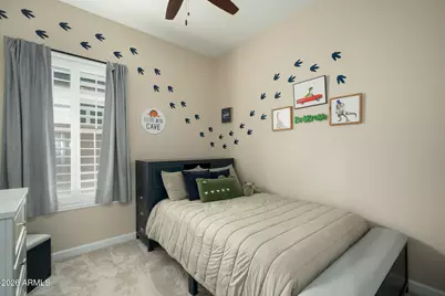 18236 N 66th Way, Phoenix, AZ 85054 - Photo 11