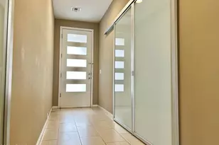 3510 E Ravenswood Dr, Gilbert, AZ 85298 - Photo 3