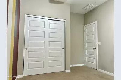 3510 E Ravenswood Drive, Gilbert, AZ 85298 - Photo 19