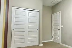 3510 E Ravenswood Dr, Gilbert, AZ 85298 - Photo 19