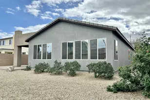 3510 E Ravenswood Dr, Gilbert, AZ 85298 - Photo 25