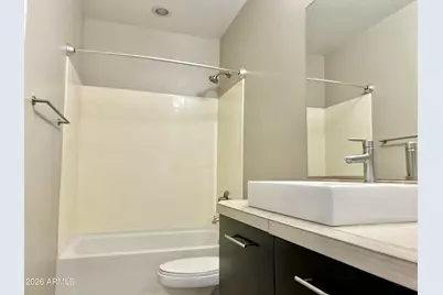 3510 E Ravenswood Drive, Gilbert, AZ 85298 - Photo 17