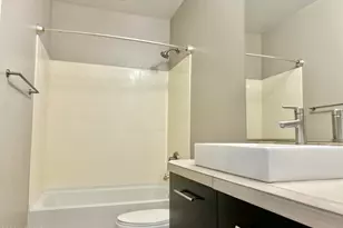 3510 E Ravenswood Dr, Gilbert, AZ 85298 - Photo 17