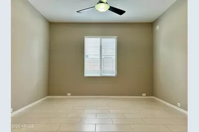 3510 E Ravenswood Drive, Gilbert, AZ 85298 - Photo 13