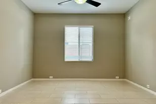 3510 E Ravenswood Dr, Gilbert, AZ 85298 - Photo 13