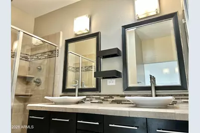 3510 E Ravenswood Drive, Gilbert, AZ 85298 - Photo 11