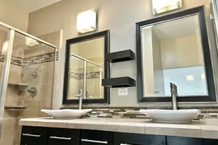 3510 E Ravenswood Dr, Gilbert, AZ 85298 - Photo 11