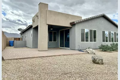 3510 E Ravenswood Drive, Gilbert, AZ 85298 - Photo 23