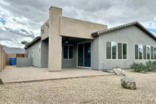 3510 E Ravenswood Dr, Gilbert, AZ 85298 - Photo 23