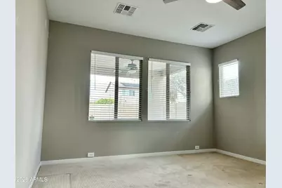 3510 E Ravenswood Drive, Gilbert, AZ 85298 - Photo 9