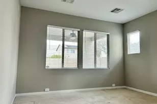 3510 E Ravenswood Dr, Gilbert, AZ 85298 - Photo 9