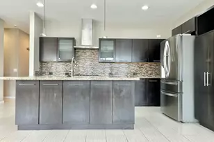 3510 E Ravenswood Dr, Gilbert, AZ 85298 - Photo 7