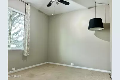 3510 E Ravenswood Drive, Gilbert, AZ 85298 - Photo 15