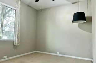 3510 E Ravenswood Dr, Gilbert, AZ 85298 - Photo 15