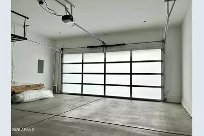 3510 E Ravenswood Drive, Gilbert, AZ 85298 - Photo 21