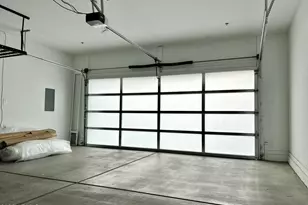 3510 E Ravenswood Dr, Gilbert, AZ 85298 - Photo 21