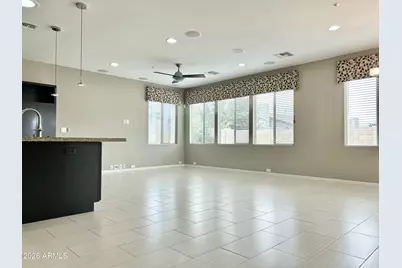 3510 E Ravenswood Drive, Gilbert, AZ 85298 - Photo 5