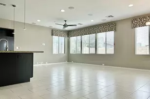 3510 E Ravenswood Dr, Gilbert, AZ 85298 - Photo 5