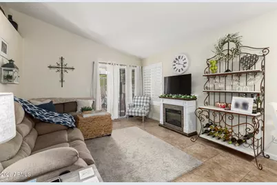 3633 W Escuda Drive, Glendale, AZ 85308 - Photo 7