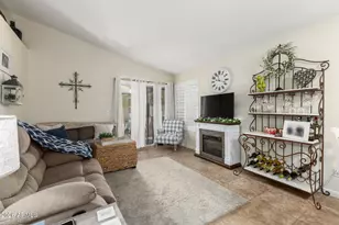 3633 W Escuda Dr, Glendale, AZ 85308 - Photo 7