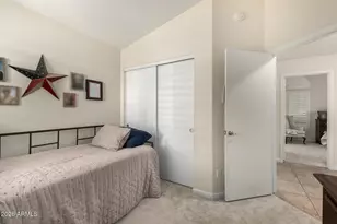 3633 W Escuda Dr, Glendale, AZ 85308 - Photo 23