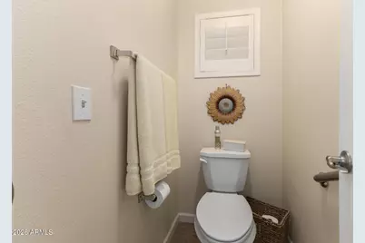 3633 W Escuda Drive, Glendale, AZ 85308 - Photo 19