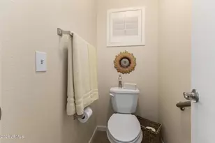 3633 W Escuda Dr, Glendale, AZ 85308 - Photo 19