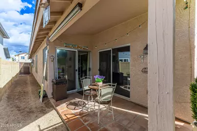 3633 W Escuda Drive, Glendale, AZ 85308 - Photo 25