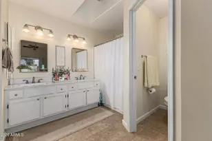 3633 W Escuda Dr, Glendale, AZ 85308 - Photo 17