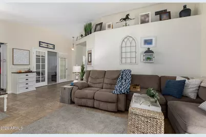 3633 W Escuda Drive, Glendale, AZ 85308 - Photo 5