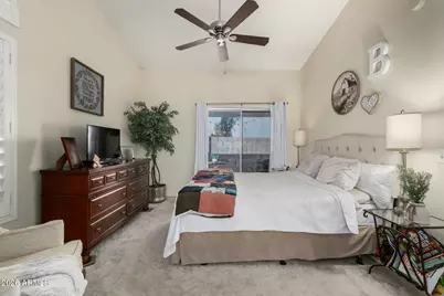 3633 W Escuda Drive, Glendale, AZ 85308 - Photo 15