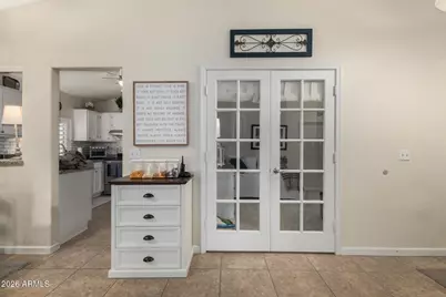 3633 W Escuda Drive, Glendale, AZ 85308 - Photo 9